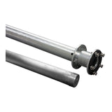 Maretron Qualifies for Free Shipping Maretron SAE 5-Bolt Pattern Focus Tube with Dead Band #TFTDBE-5H