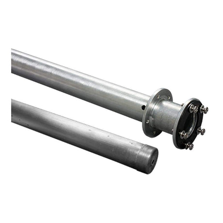 Maretron Qualifies for Free Shipping Maretron SAE 5-Bolt Pattern Focus Tube with Dead Band #TFTDBE-5H
