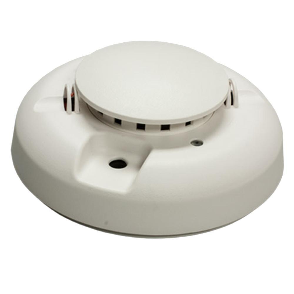 Maretron Qualifies for Free Shipping Maretron Smoke/Heat Detector for Use with The Sim100 #SH-002