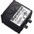Maretron Qualifies for Free Shipping Maretron Solid-State Rae/Gyro Compass without Cables #SSC300-01