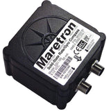 Maretron Qualifies for Free Shipping Maretron Solid-State Rae/Gyro Compass without Cables #SSC300-01