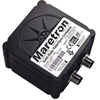 Maretron Qualifies for Free Shipping Maretron Solid-State Rae/Gyro Compass without Cables #SSC300-01