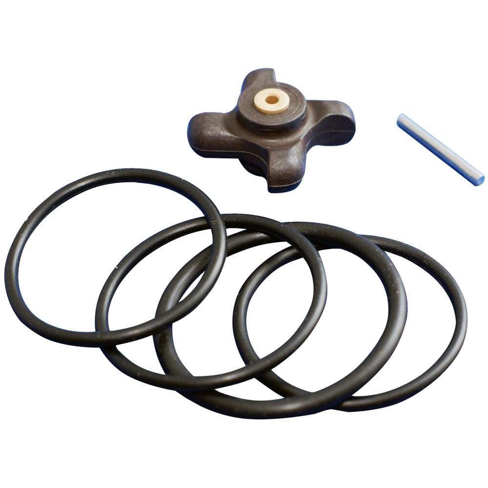 Maretron Qualifies for Free Shipping Maretron Spare Paddle Wheel Kit #33-398-04PW
