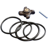 Maretron Qualifies for Free Shipping Maretron Spare Paddle Wheel Kit #33-398-04PW