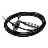 Maretron Qualifies for Free Shipping Maretron Submersible Pressure Transducer 0-1.5 PSI #PTS-0-1.5PSI-01