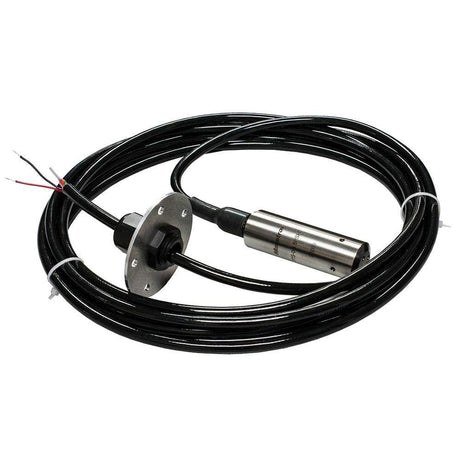 Maretron Qualifies for Free Shipping Maretron Submersible Pressure Transducer 0-1.5 PSI #PTS-0-1.5PSI-01