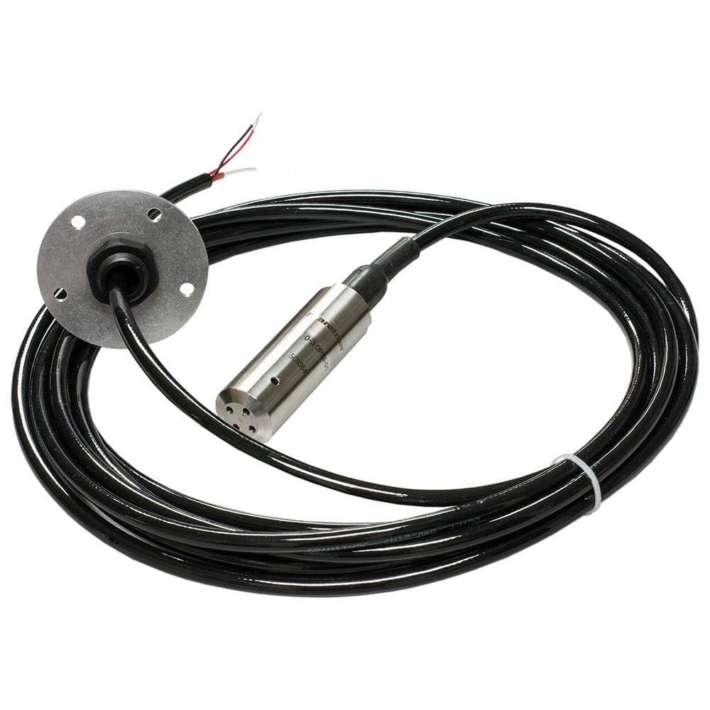Maretron Qualifies for Free Shipping Maretron Submersible Pressure Transducer 0-3 PSI #PTS-0-3.0PSI-01