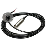 Maretron Qualifies for Free Shipping Maretron Submersible Pressure Transducer 0-3 PSI #PTS-0-3.0PSI-01