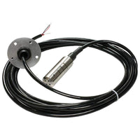 Maretron Qualifies for Free Shipping Maretron Submersible Pressure Transducer 0-3 PSI #PTS-0-3.0PSI-01