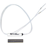 Maretron Qualifies for Free Shipping Maretron Switch Cylinder Indoor/Outdoor #MS-1055-N