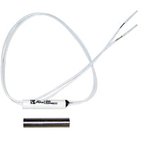 Maretron Qualifies for Free Shipping Maretron Switch Cylinder Indoor/Outdoor #MS-1055-N