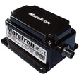 Maretron Qualifies for Free Shipping Maretron Switch Indicator Module SIM100 #SIM100-01