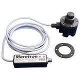 Maretron Qualifies for Free Shipping Maretron Tank Level Monitor 104" Depth Tanks #TLM200-01