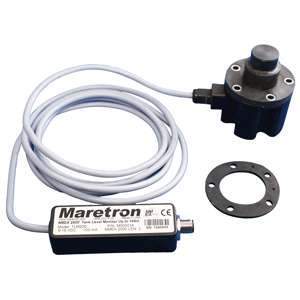 Maretron Qualifies for Free Shipping Maretron Tank Level Monitor 104" Depth Tanks #TLM200-01
