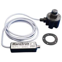 Maretron Qualifies for Free Shipping Maretron Tank Level Monitor 104