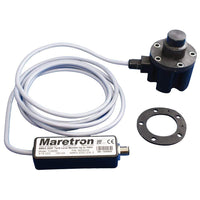 Maretron Not Qualified for Free Shipping Maretron Tank Level Monitor 104