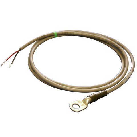 Maretron Qualifies for Free Shipping Maretron Temperature Sensor for DCM100 #TR3K