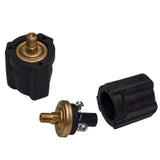 Maretron Qualifies for Free Shipping Maretron Vacuum Switch #VS-07.OHG