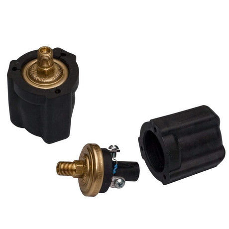 Maretron Qualifies for Free Shipping Maretron Vacuum Switch #VS-07.OHG