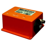 Maretron Qualifies for Free Shipping Maretron Vessel Data Re Corder #VDR100-00