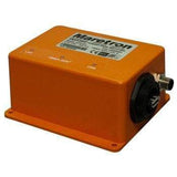 Maretron Not Qualified for Free Shipping Maretron Vessel Data #VDR100-01