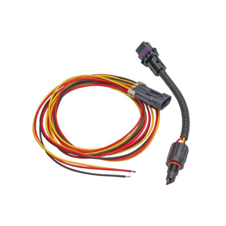 Maretron Qualifies for Free Shipping Maretron Water-In-Fuel Detector for Rim100 #WIF-RK30880-E