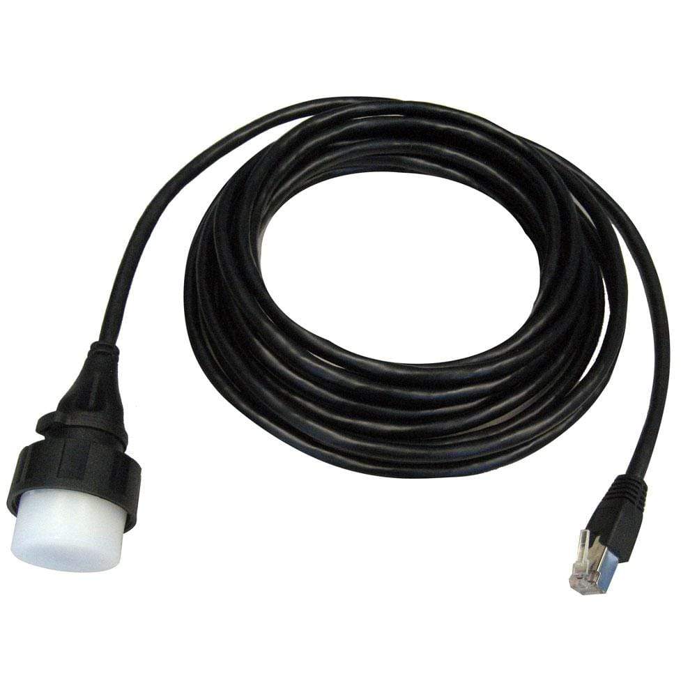 Maretron Not Qualified for Free Shipping Maretron Waterproof Ethernet C Able 16.4' #PX0837/5M00