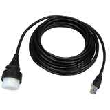 Maretron Not Qualified for Free Shipping Maretron Waterproof Ethernet C Able 16.4' #PX0837/5M00