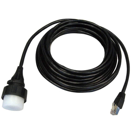 Maretron Not Qualified for Free Shipping Maretron Waterproof Ethernet C Able 16.4' #PX0837/5M00