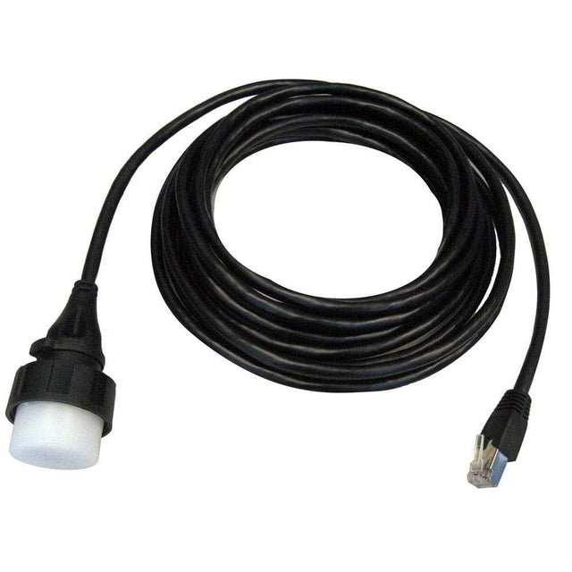 Maretron Not Qualified for Free Shipping Maretron Waterproof Ethernet C Able 16.4' #PX0837/5M00