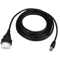 Maretron Not Qualified for Free Shipping Maretron Waterproof Ethernet C Able 16.4' #PX0837/5M00