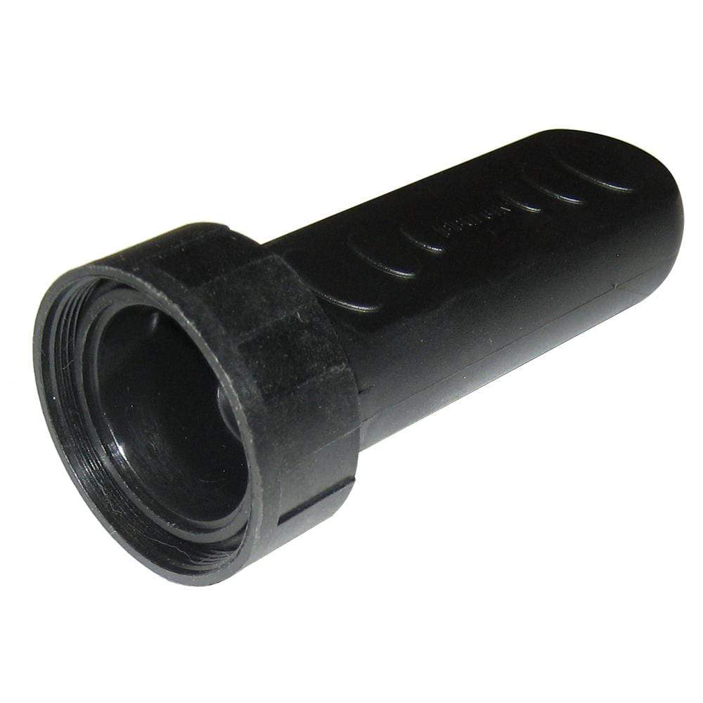 Maretron Qualifies for Free Shipping Maretron Waterproof Usb Cover #PX0852