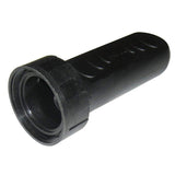 Maretron Qualifies for Free Shipping Maretron Waterproof Usb Cover #PX0852