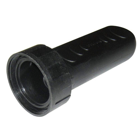 Maretron Qualifies for Free Shipping Maretron Waterproof Usb Cover #PX0852
