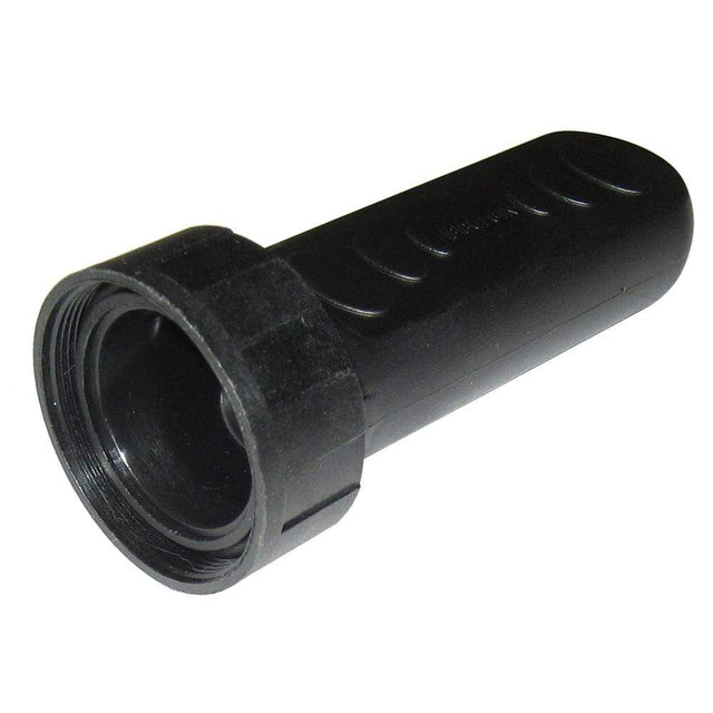 Maretron Qualifies for Free Shipping Maretron Waterproof Usb Cover #PX0852