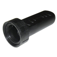 Maretron Qualifies for Free Shipping Maretron Waterproof Usb Cover #PX0852