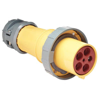Marinco Recreational Group Qualifies for Free Shipping Marinco 100a 120/208v Conn for Inlet #M5100C9R