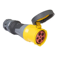 Marinco Recreational Group Qualifies for Free Shipping Marinco 100a 120/208v Conn for Plug #M5100C9