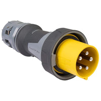 Marinco Recreational Group Qualifies for Free Shipping Marinco 100a 120/208v Plug Menekes #M5100P9