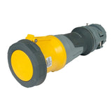 Marinco 100a 125/250v Conn for Plug #M4100C12
