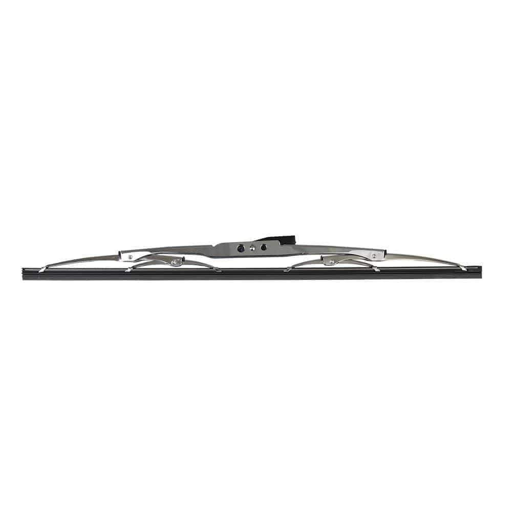 Marinco 12" Wiper Blade SS Deluxe #34012S