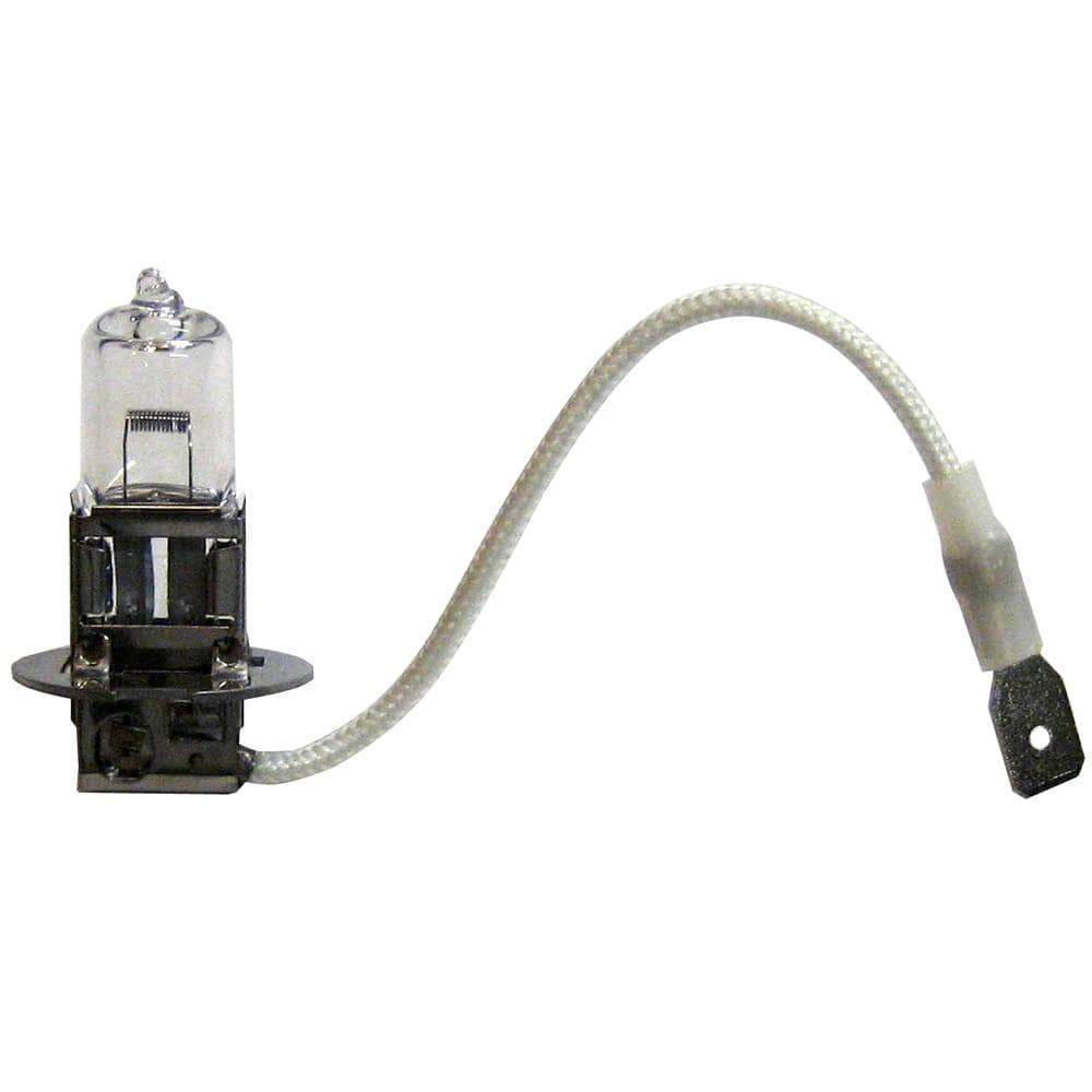 Marinco Recreational Group Qualifies for Free Shipping Marinco 12v Replacement #202319