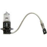 Marinco Recreational Group Qualifies for Free Shipping Marinco 12v Replacement #202319