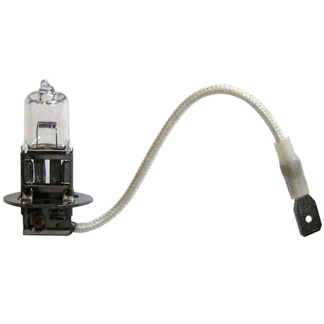 Marinco Recreational Group Qualifies for Free Shipping Marinco 12v Replacement #202319