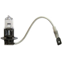 Marinco Recreational Group Qualifies for Free Shipping Marinco 12v Replacement #202319