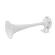 Marinco Recreational Group Qualifies for Free Shipping Marinco 12v White Mini Single Horn #10104