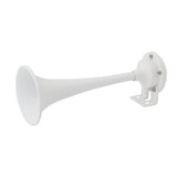 Marinco Recreational Group Qualifies for Free Shipping Marinco 12v White Mini Single Horn #10104