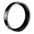 Marinco Recreational Group Qualifies for Free Shipping Marinco 20a and 30a Threaded Ring #100R