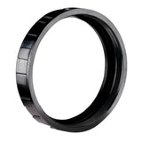Marinco Recreational Group Qualifies for Free Shipping Marinco 20a and 30a Threaded Ring #100R