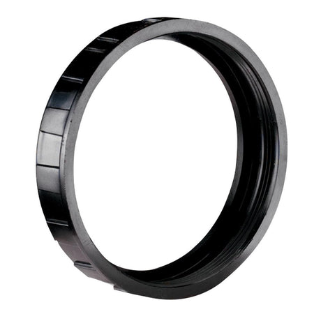 Marinco Recreational Group Qualifies for Free Shipping Marinco 20a and 30a Threaded Ring #100R